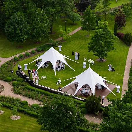 Danielowka Pepowo (Pomerania)