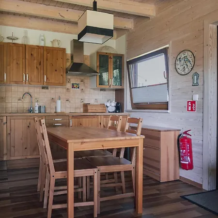 Danielowka * Pepowo (Pomerania)