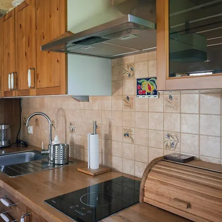W Parku