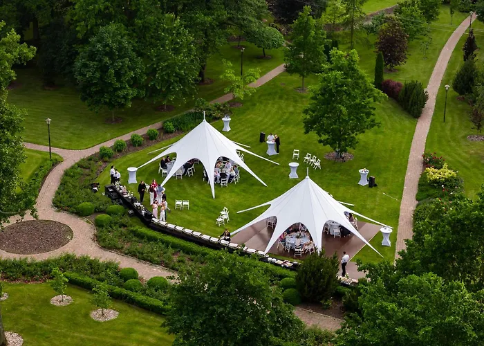 Danielowka Pepowo (Pomerania)