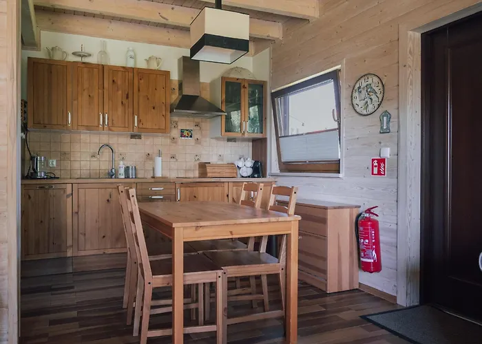 Danielowka * Pepowo (Pomerania)