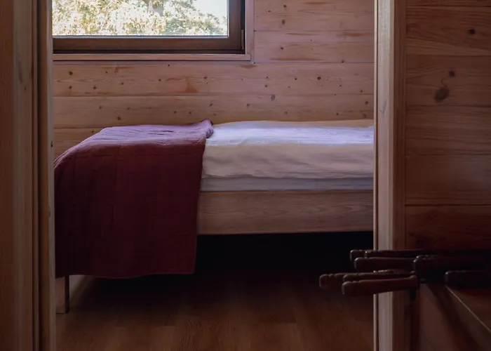 Danielowka Pepowo (Pomerania)