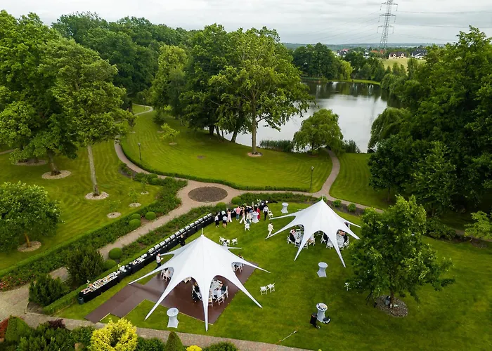 Danielowka * Pepowo (Pomerania)